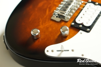 PACIFICA212 VQM - TBS